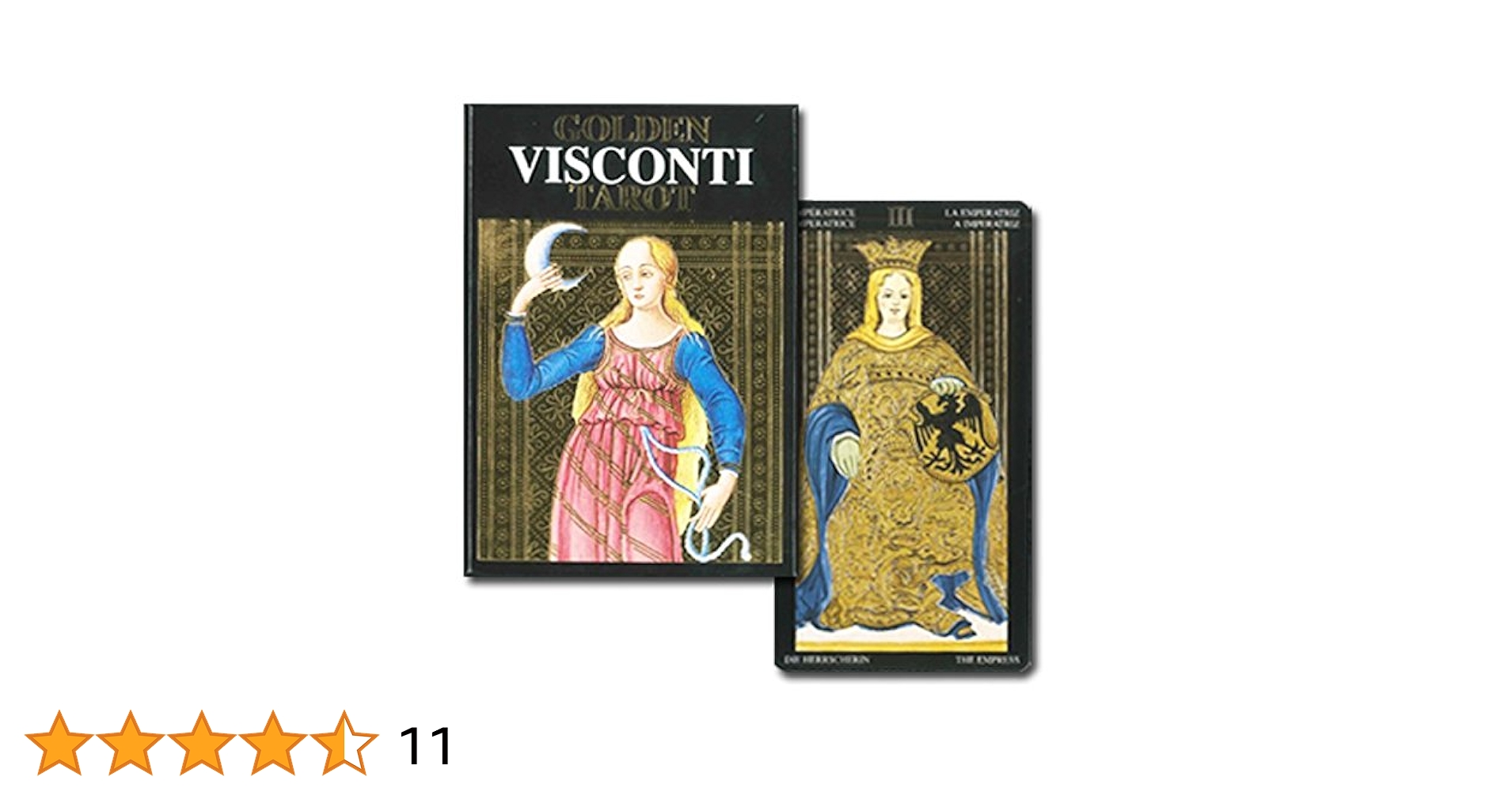 タロットカード ビンテージ アルゼンチン製 Amazon.co.jp: タロット ヴィンテージ Tarot Vintage タロット